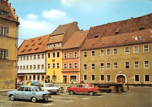 Pirna Markt ngl 181.031