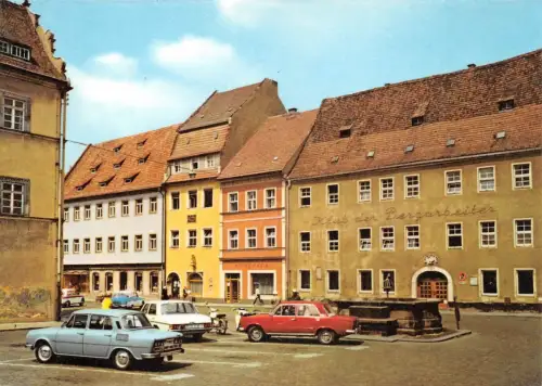 Pirna Markt ngl 181.030
