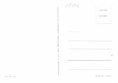 Wehlen (Sächsische Schweiz) und Bastei ngl 181.056