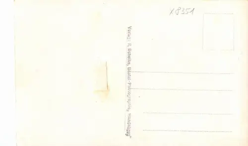 Wehlen Blick vom Basteifelsen ngl 181.076