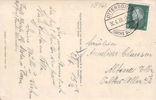 Zeughaus Luftbild gl1930 181.103