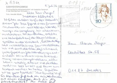 Hinterhermsdorf Panorama gl1996 181.101