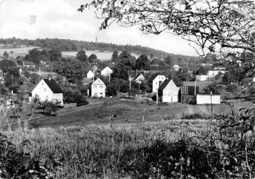 Weifa Panorama gl1977 181.107