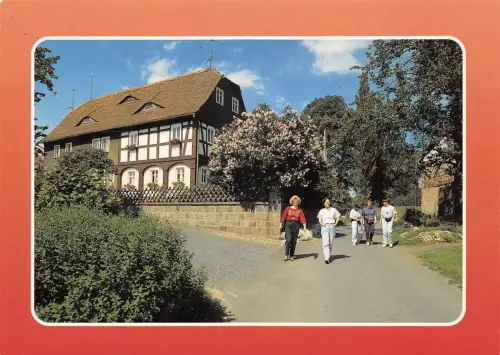 Schirgiswalde Sohlander Straße ngl 181.110