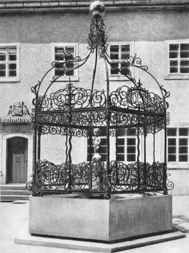 Zittau Grüner Born ngl 181.124