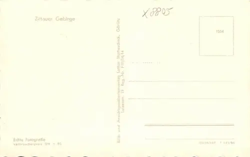 Neujonsdorf Nonnenfelsen ngl 181.126