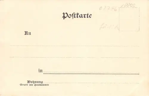 Neujonsdorf mit Gondelfahrt ngl 181.125
