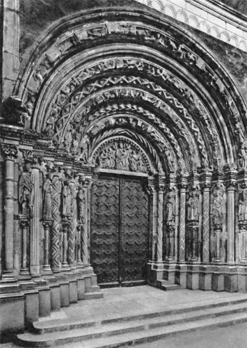 Freiberg (Erzgebirge) Dom ngl 181.178