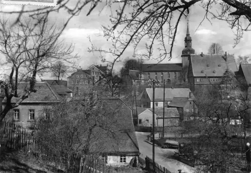 Wiederau Panorama gl1976 181.189