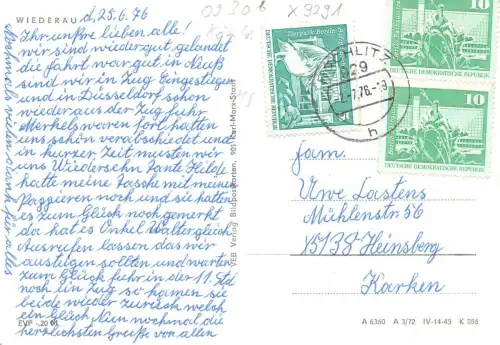 Wiederau Panorama gl1976 181.189