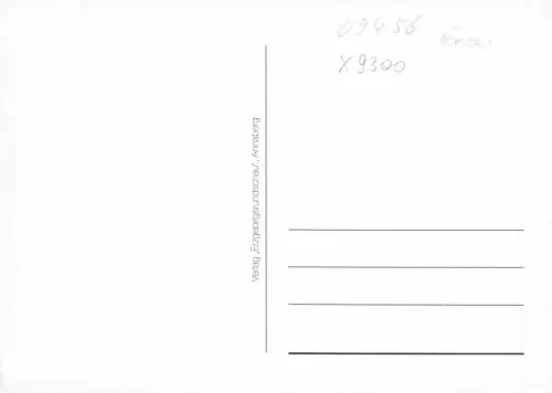 Annaberg Wolkensteinstraße ngl 181.198