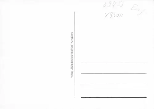 Annaberg Buchholzer Strasse ngl 181.199