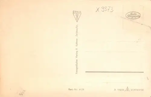 Ehrenfriedersdorf Greifensteine ngl 181.227
