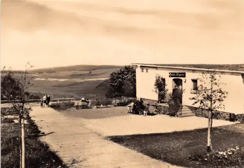 Cämmerswalde Ortsteil Neuwernsdorf ngl 181.214