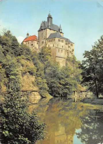 Kriebstein Burg ngl 181.224