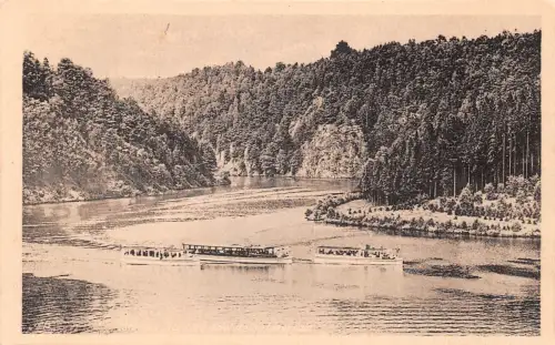 Zschopau i.Sa., Talsperre ngl 181.223