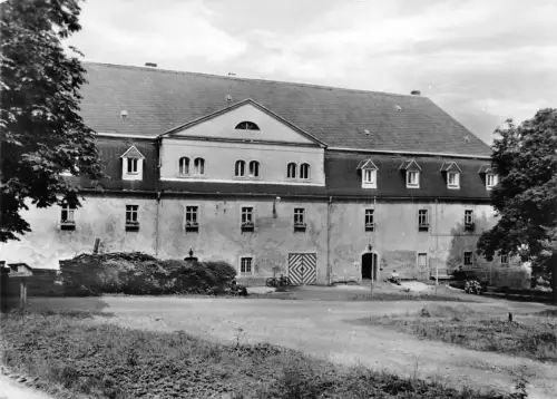 Dörnthal Feierabendheim ngl 181.219