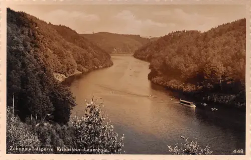 Zschopau i.Sa., Talsperre ngl 181.222