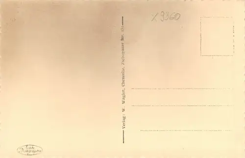 Zschopau i.Sa., Talsperre ngl 181.222