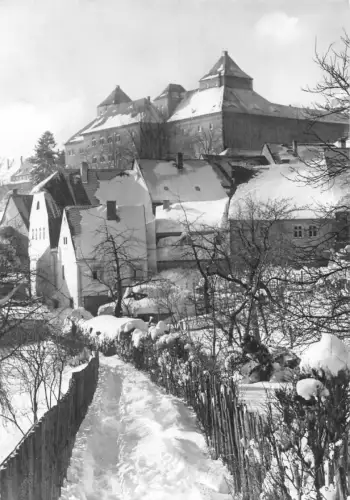 Augustusburg Panorama ngl 181.230