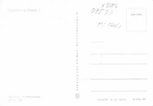 Augustusburg Panorama ngl 181.230