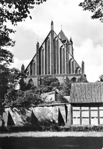 Greifswald St. Marien ngl 181.316