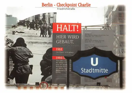 Berlin Checkpoint Charlie ngl 181.302