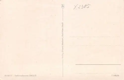 Zingst Strand ngl 181.325