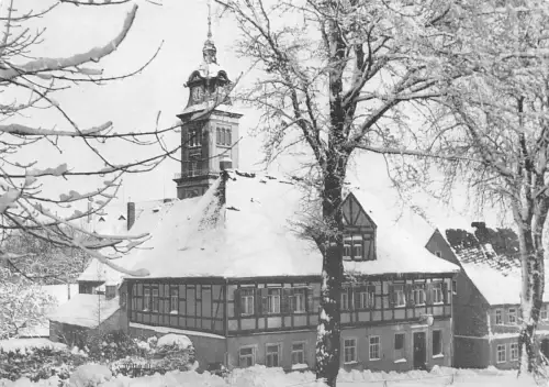 Augustusburg Panorama ngl 181.349