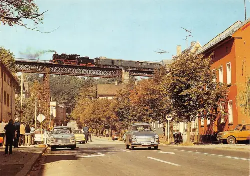 Weida Oschütztalviadukt ngl 181.342