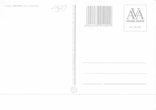 Oberstdorf Panorama ngl 181.401