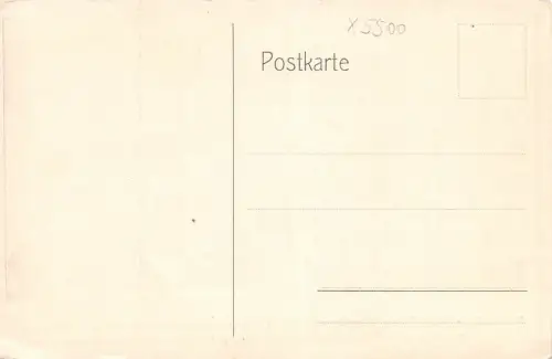 Trier Provinzalmuseum Moselschiff ngl 181.375