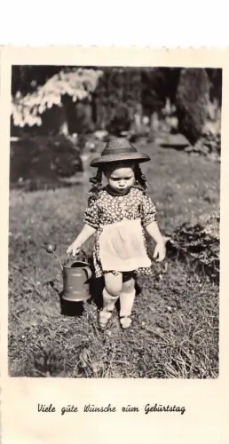 Glückwunsch Geburtstag Viele gute Wünsche gl1957 181.452