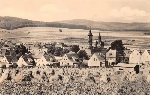 Marksuhl Panorama gl 181.475