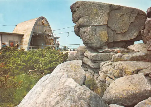 CSSR Karkonosze ngl 181.450