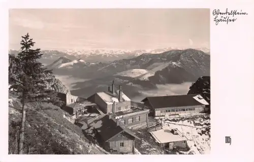 Wendelsteinhäuser ngl 181.457