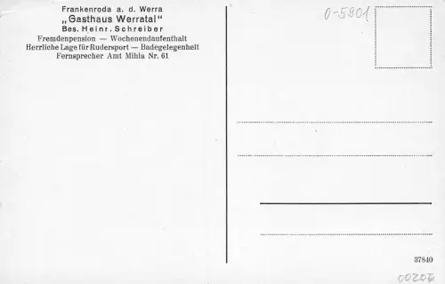 Frankenroda Panorama ngl 181.469