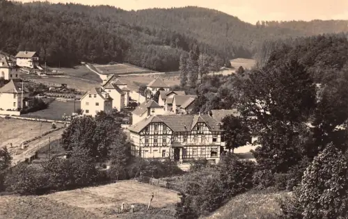 Unkerode Panorama gl 181.476