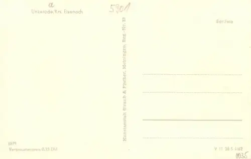 Unkerode Panorama gl 181.476