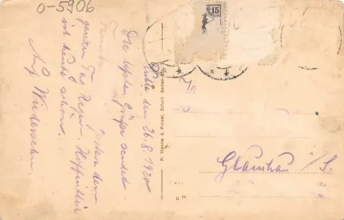 Ruhla Blick von der sch. Aussicht gl1920 181.492