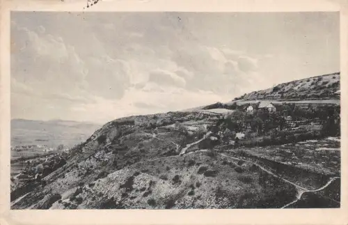 Wutha kl. Hörselberg gl1928 181.512