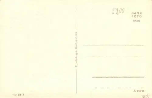 Eisenach Mariental Ruderteich ngl 181.528