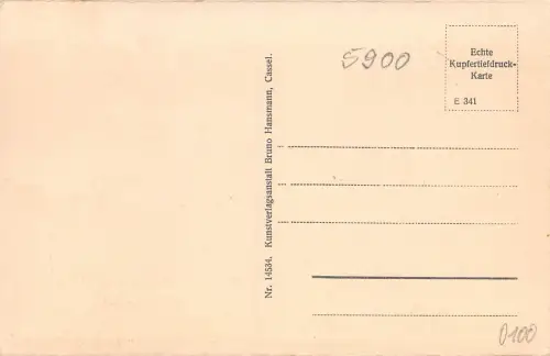 Eisenach Gesamtansicht ngl 181.520