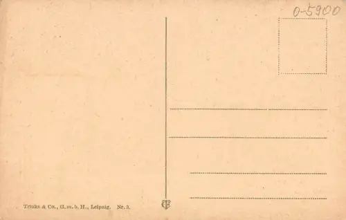 Eisenach Panorama ngl 181.571
