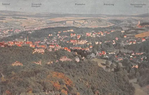 Eisenach Panorama ngl 181.568