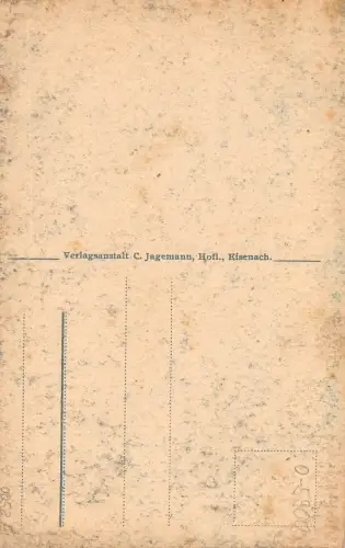 Eisenach Drachenschlucht ngl 181.582
