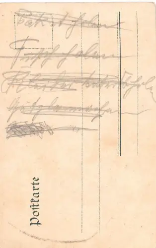 Eisenach Burschenschaftsdenkmal ngl 181.605