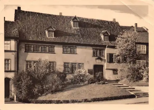 Eisenach Johannes-Falk-Hof ngl 181.629