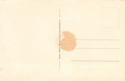 Eisenach - Wartburg Zweiter Burghof ngl 181.742