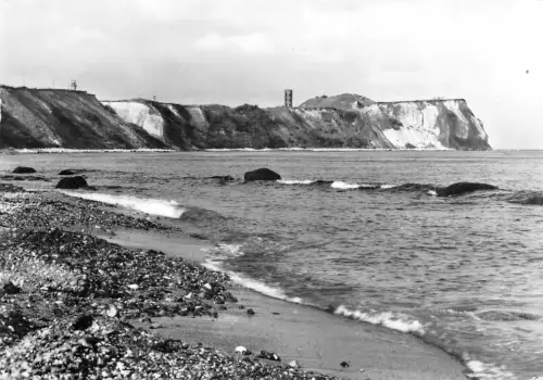 Rügen Kap Arkona ngl 181.944